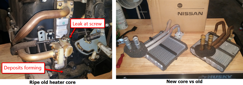 Illustration for article titled Here's Exactly What It Cost To Buy And Rebuild A Nissan 300ZX Twin Turbo